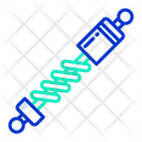 پیش‌نمایش فایل shockbreaker-3549549 از پک قطعات خودرو و خدمات
