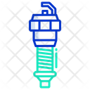 آیکن