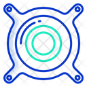 آیکن