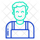 آیکن