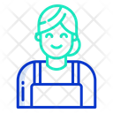 آیکن