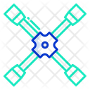 آیکن