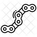پیش‌نمایش فایل chain-3549474 از پک قطعات خودرو و خدمات