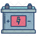 پیش‌نمایش فایل car-battery-3549413 از پک قطعات خودرو و خدمات