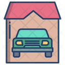 پیش‌نمایش فایل car-garage-3549429 از پک قطعات خودرو و خدمات