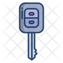 پیش‌نمایش فایل car-key-3549418 از پک قطعات خودرو و خدمات