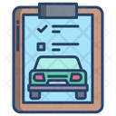 پیش‌نمایش فایل car-list-3549425 از پک قطعات خودرو و خدمات
