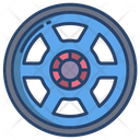 پیش‌نمایش فایل car-rims-3549445 از پک قطعات خودرو و خدمات