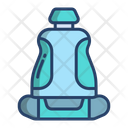 پیش‌نمایش فایل car-seat-3549420 از پک قطعات خودرو و خدمات