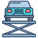 پیش‌نمایش فایل car-service-3549436 از پک قطعات خودرو و خدمات