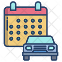 پیش‌نمایش فایل car-service-date-3549427 از پک قطعات خودرو و خدمات