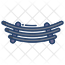 پیش‌نمایش فایل car-suspension-3549452 از پک قطعات خودرو و خدمات