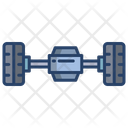 پیش‌نمایش فایل car-wheels-3549458 از پک قطعات خودرو و خدمات