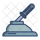پیش‌نمایش فایل handbrake-3549434 از پک قطعات خودرو و خدمات