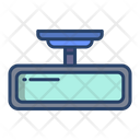 پیش‌نمایش فایل rear-view-mirror-3549444 از پک قطعات خودرو و خدمات