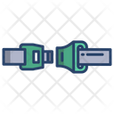 پیش‌نمایش فایل seat-belt-3549446 از پک قطعات خودرو و خدمات