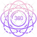 پیش‌نمایش فایل 360-degree-3582240 از پک اندازه‌گیری