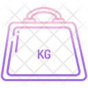 پیش‌نمایش فایل kilogram-3582247 از پک اندازه‌گیری