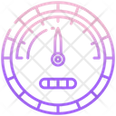 پیش‌نمایش فایل speedometer-3582258 از پک اندازه‌گیری