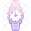 پیش‌نمایش فایل watch-3582263 از پک اندازه‌گیری
