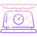 پیش‌نمایش فایل weighing-scale-3582264 از پک اندازه‌گیری