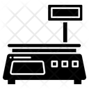 پیش‌نمایش فایل grocessory-scale-3582275 از پک اندازه‌گیری