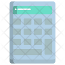 پیش‌نمایش فایل calculator-3582119 از پک اندازه‌گیری