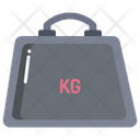 پیش‌نمایش فایل kilogram-3582129 از پک اندازه‌گیری
