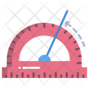 پیش‌نمایش فایل protractor-3582134 از پک اندازه‌گیری