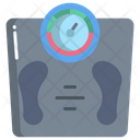 پیش‌نمایش فایل scale-3582138 از پک اندازه‌گیری