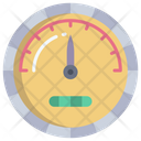 پیش‌نمایش فایل speedometer-3582140 از پک اندازه‌گیری