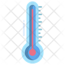 پیش‌نمایش فایل thermometer-3582144 از پک اندازه‌گیری