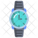 پیش‌نمایش فایل watch-3582145 از پک اندازه‌گیری