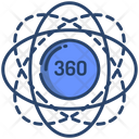 پیش‌نمایش فایل 360-degree-3582147 از پک اندازه‌گیری