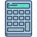 پیش‌نمایش فایل calculator-3582174 از پک اندازه‌گیری