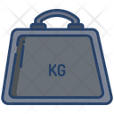 پیش‌نمایش فایل kilogram-3582154 از پک اندازه‌گیری