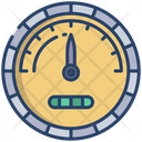 پیش‌نمایش فایل speedometer-3582165 از پک اندازه‌گیری