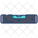 پیش‌نمایش فایل spirit-level-3582166 از پک اندازه‌گیری