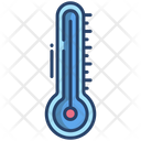 پیش‌نمایش فایل thermometer-3582169 از پک اندازه‌گیری