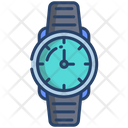 پیش‌نمایش فایل watch-3582170 از پک اندازه‌گیری