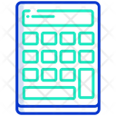 پیش‌نمایش فایل calculator-3582207 از پک اندازه‌گیری