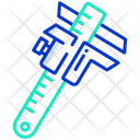 آیکن