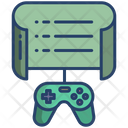 پیش‌نمایش فایل 3-d-game-3668582 از پک توسعه بازی