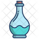 پیش‌نمایش فایل flask-3668557 از پک توسعه بازی