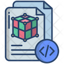 پیش‌نمایش فایل game-development-3668554 از پک توسعه بازی