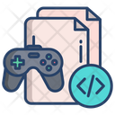 پیش‌نمایش فایل game-development-3668556 از پک توسعه بازی