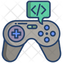 پیش‌نمایش فایل game-development-3668559 از پک توسعه بازی