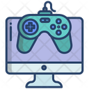 پیش‌نمایش فایل game-development-3668560 از پک توسعه بازی