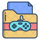 پیش‌نمایش فایل game-folder-3668558 از پک توسعه بازی