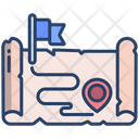 پیش‌نمایش فایل game-map-3668570 از پک توسعه بازی
